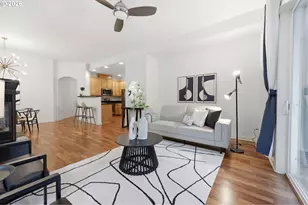 8361 SW 24th Ave, Portland, OR 97219 - Photo 9