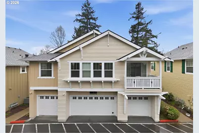 8361 SW 24th Ave, Portland, OR 97219 - Photo 1