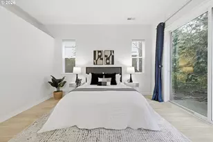 8361 SW 24th Ave, Portland, OR 97219 - Photo 17