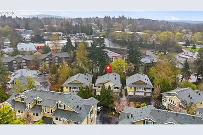 8361 SW 24th Ave, Portland, OR 97219 - Photo 35