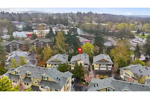 8361 SW 24th Ave, Portland, OR 97219 - Photo 35