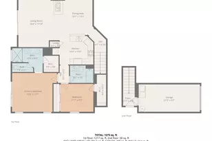 8361 SW 24th Ave, Portland, OR 97219 - Photo 39