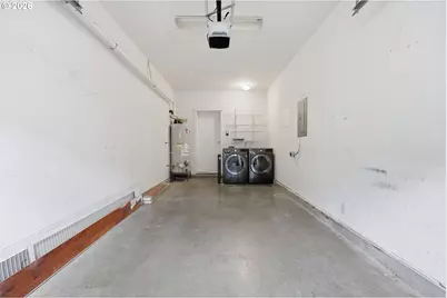 8361 SW 24th Ave, Portland, OR 97219 - Photo 27