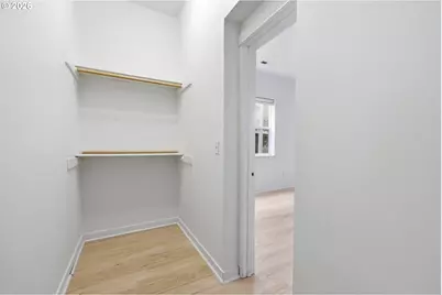 8361 SW 24th Ave, Portland, OR 97219 - Photo 25