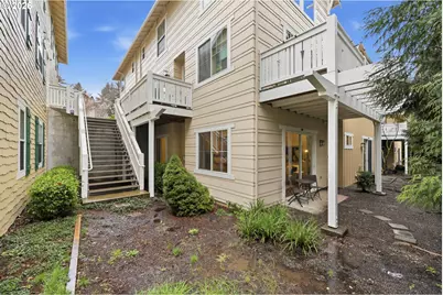 8361 SW 24th Ave, Portland, OR 97219 - Photo 31