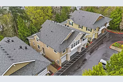 8361 SW 24th Ave, Portland, OR 97219 - Photo 33