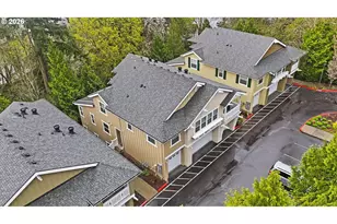 8361 SW 24th Ave, Portland, OR 97219 - Photo 33