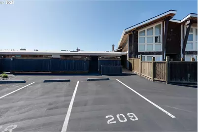 101 13th St #209, Gearhart, OR 97138 - Photo 25