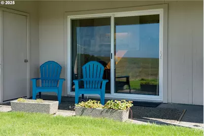 101 13th St #209, Gearhart, OR 97138 - Photo 21