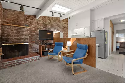 101 13th St #209, Gearhart, OR 97138 - Photo 7