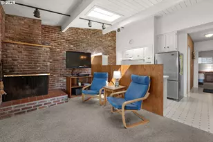 101 13th St, Gearhart, OR 97138 - Photo 7