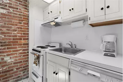 101 13th St #209, Gearhart, OR 97138 - Photo 15