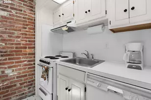 101 13th St, Gearhart, OR 97138 - Photo 15