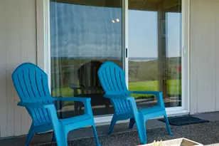 101 13th St, Gearhart, OR 97138 - Photo 23