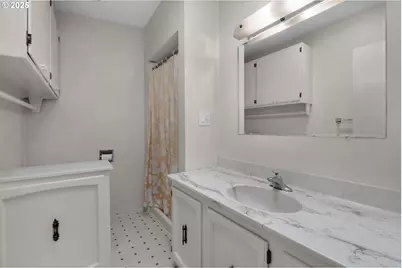 101 13th St #209, Gearhart, OR 97138 - Photo 19