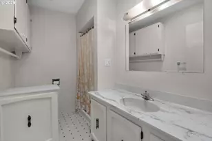 101 13th St, Gearhart, OR 97138 - Photo 19