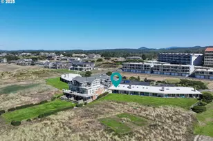 101 13th St, Gearhart, OR 97138 - Photo 29