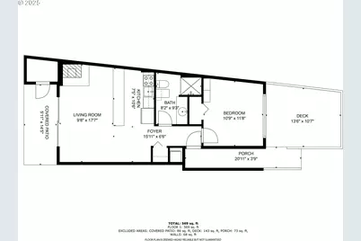 101 13th St #209, Gearhart, OR 97138 - Photo 31