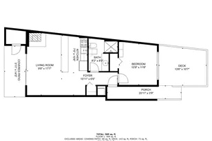 101 13th St, Gearhart, OR 97138 - Photo 31