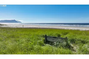 101 13th St, Gearhart, OR 97138 - Photo 27