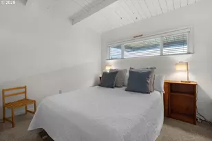 101 13th St, Gearhart, OR 97138 - Photo 9