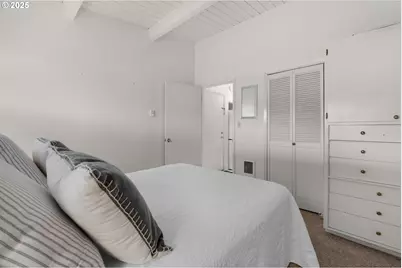 101 13th St #209, Gearhart, OR 97138 - Photo 11