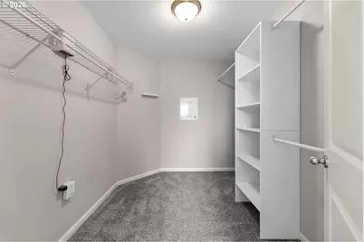 12102 NW 41st Ave, Vancouver, WA 98685 - Photo 27