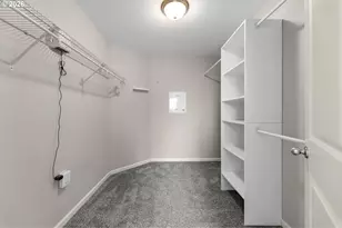 12102 NW 41st Ave, Vancouver, WA 98685 - Photo 27