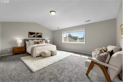 12102 NW 41st Ave, Vancouver, WA 98685 - Photo 21