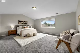 12102 NW 41st Ave, Vancouver, WA 98685 - Photo 21