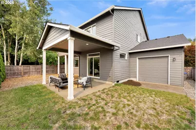 12102 NW 41st Ave, Vancouver, WA 98685 - Photo 41