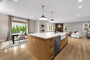 12102 NW 41st Ave, Vancouver, WA 98685 - Photo 13