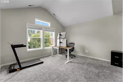 12102 NW 41st Ave, Vancouver, WA 98685 - Photo 33