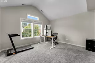 12102 NW 41st Ave, Vancouver, WA 98685 - Photo 33