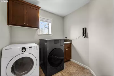 12102 NW 41st Ave, Vancouver, WA 98685 - Photo 35