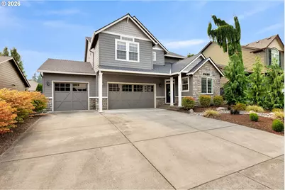 12102 NW 41st Ave, Vancouver, WA 98685 - Photo 3