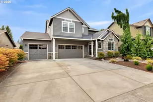12102 NW 41st Ave, Vancouver, WA 98685 - Photo 3
