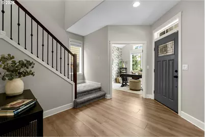 12102 NW 41st Ave, Vancouver, WA 98685 - Photo 5