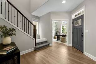 12102 NW 41st Ave, Vancouver, WA 98685 - Photo 5