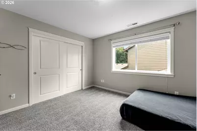 12102 NW 41st Ave, Vancouver, WA 98685 - Photo 31