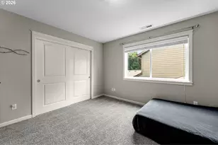 12102 NW 41st Ave, Vancouver, WA 98685 - Photo 31