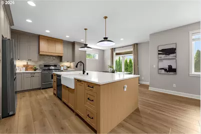 12102 NW 41st Ave, Vancouver, WA 98685 - Photo 11