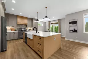 12102 NW 41st Ave, Vancouver, WA 98685 - Photo 11
