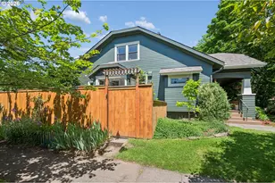 5805 NE Rodney Ave, Portland, OR 97211 - Photo 41