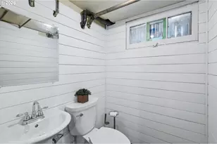 5805 NE Rodney Ave, Portland, OR 97211 - Photo 29