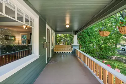 5805 NE Rodney Ave, Portland, OR 97211 - Photo 5
