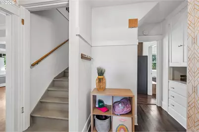 5805 NE Rodney Ave, Portland, OR 97211 - Photo 23