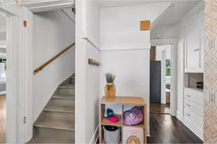 5805 NE Rodney Ave, Portland, OR 97211 - Photo 23
