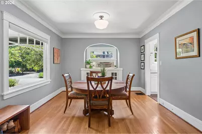 5805 NE Rodney Ave, Portland, OR 97211 - Photo 11
