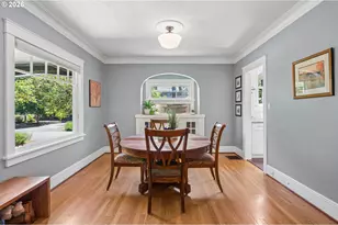 5805 NE Rodney Ave, Portland, OR 97211 - Photo 11